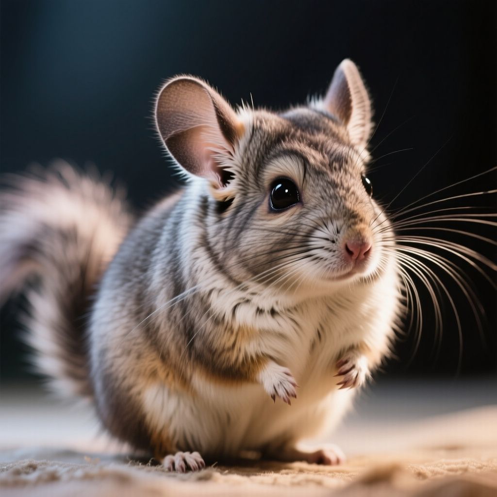 نیازهای ویتامین و مواد معدنی