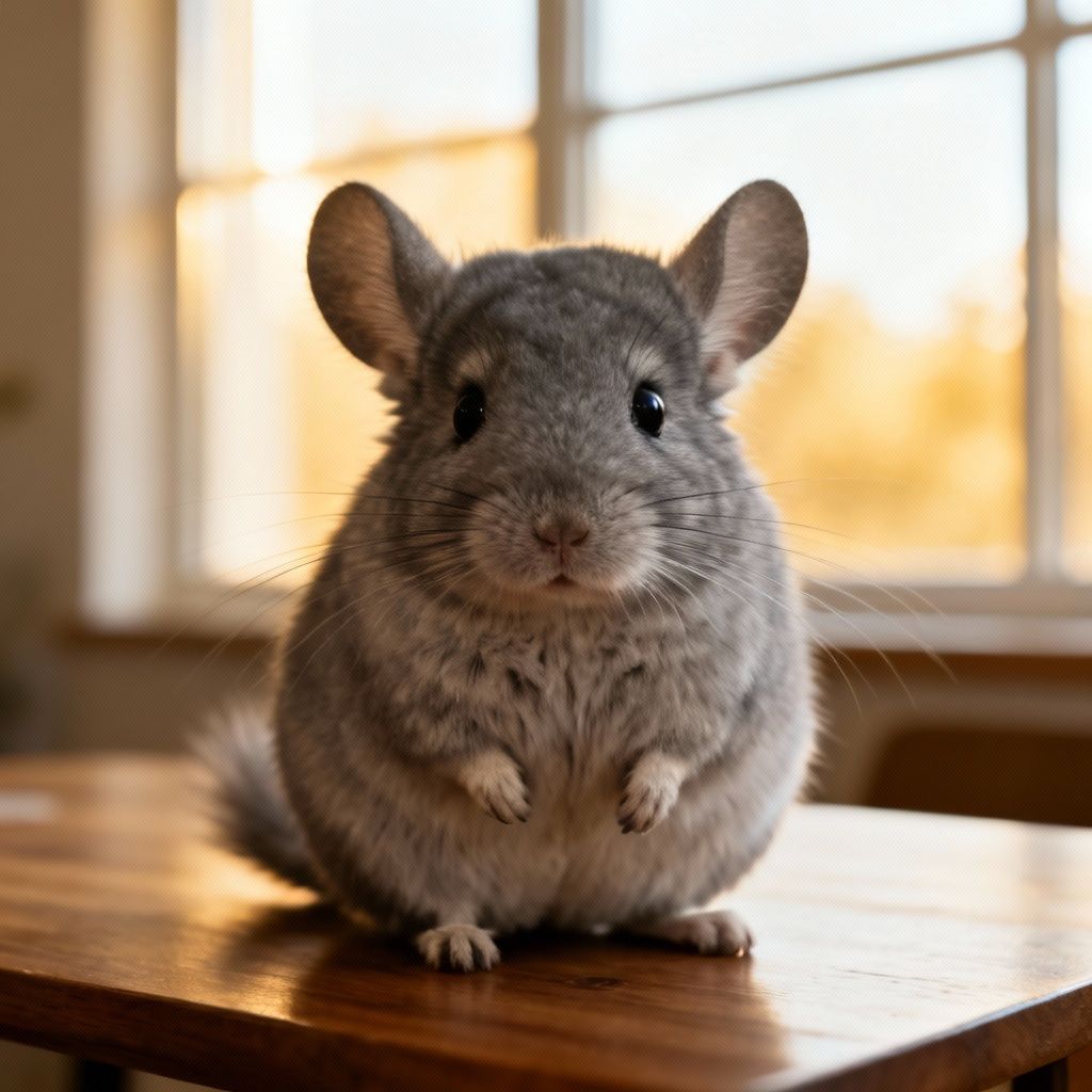 آب و هیدراتاسیون