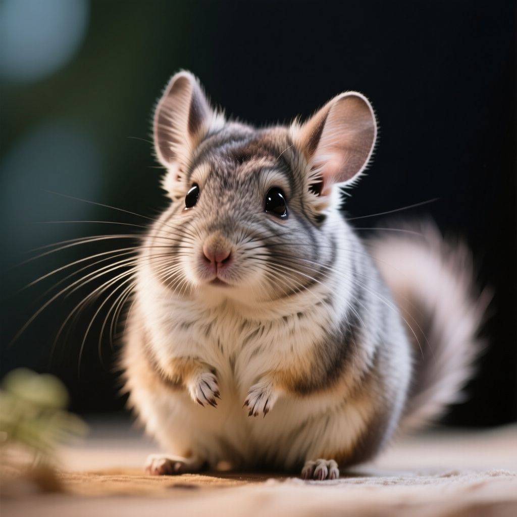 آب و هیدراتاسیون