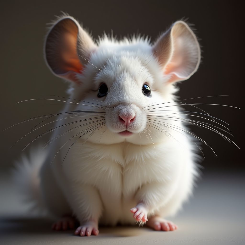 چاقی و مدیریت وزن