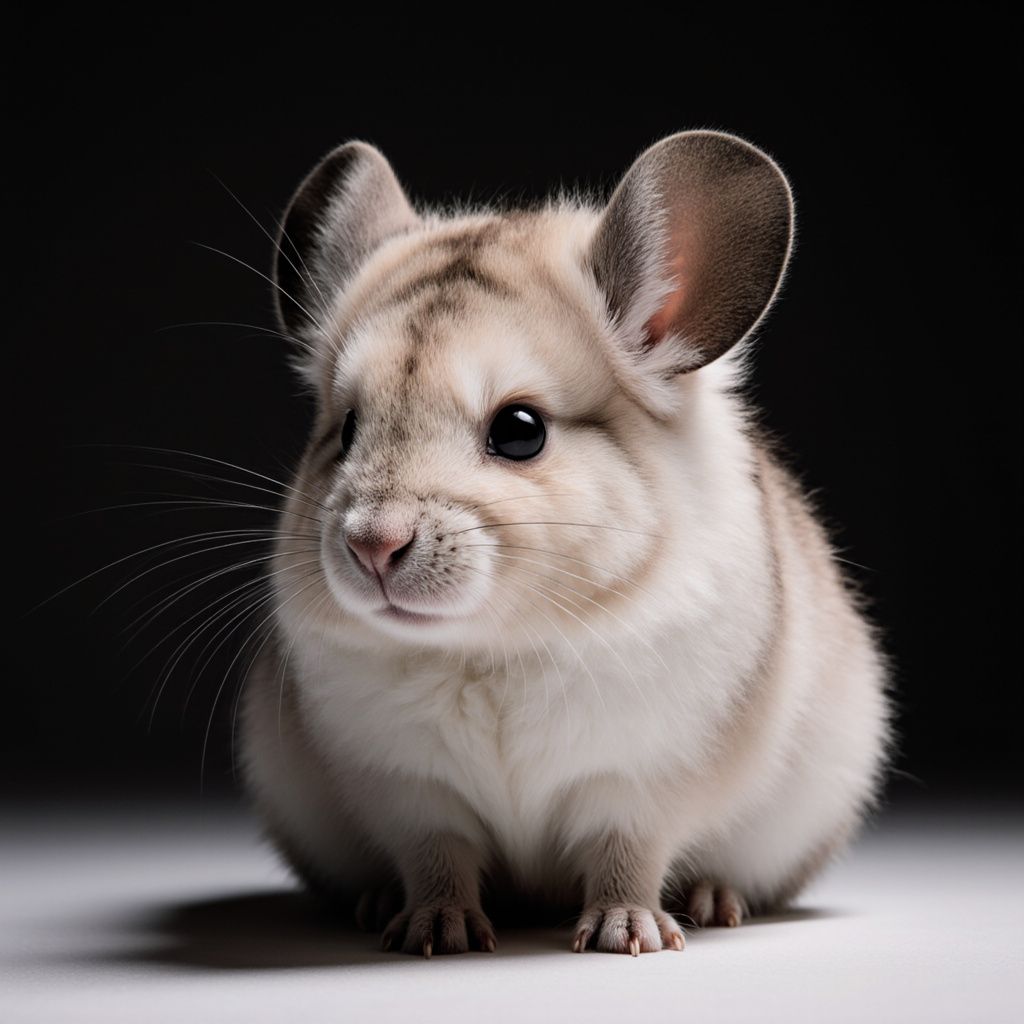 چاقی و مدیریت وزن